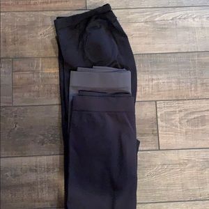 Maternity Leggings
